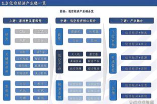 官方：埃德森当选FIFA2023年度最佳门将，击败库尔图瓦、布努